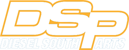 Diesel South Parts - Wholesale Diesel Parts Supplier