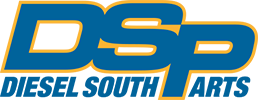 Diesel South Parts - Wholesale Diesel Parts Supplier
